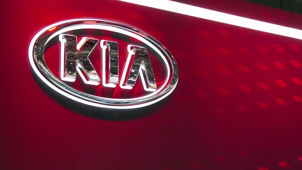 Kia wins two awards of excellence for automotive marketing Marketing Beat