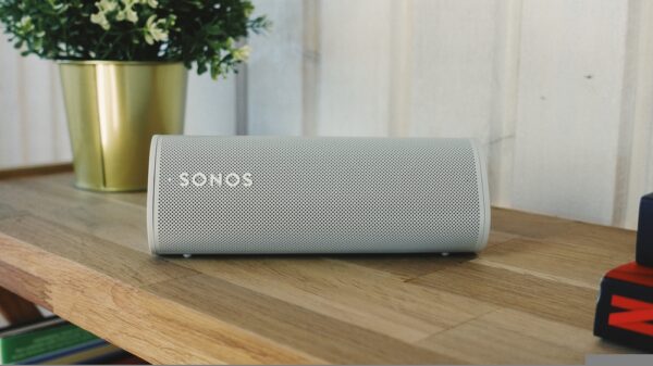 Sonos has announced a deal with AdsWizz that will see the firm become the exclusive programmatic sales representative of Sonos Radio.