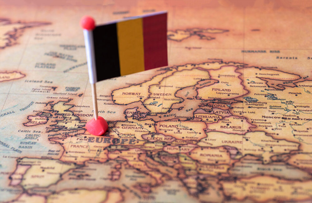 The Belgian government has plans to ban gambling advertising across multiple platforms from 1 July in a bid to tackle addiction and debt.