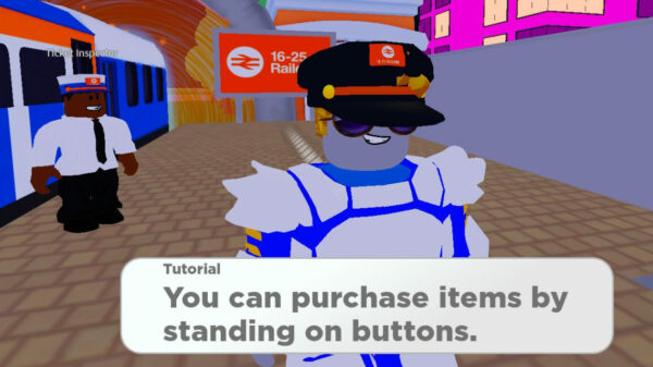 Roblox Archives 