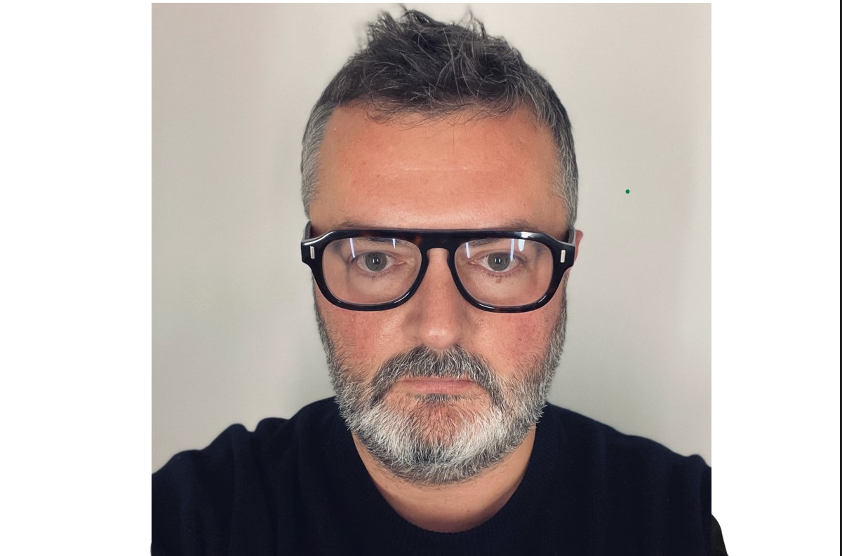 Tom Morton has left his role at IPG owned agency R/GA where he was most recently global chief strategy officer, having worked in various roles at the company since 2016.