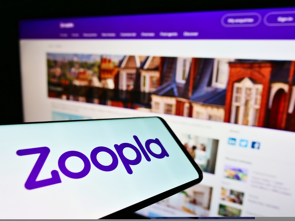 Zoopla is ramping up its local marketing efforts in the run-up to summer as it increases marketing spend by more than 40% this year.