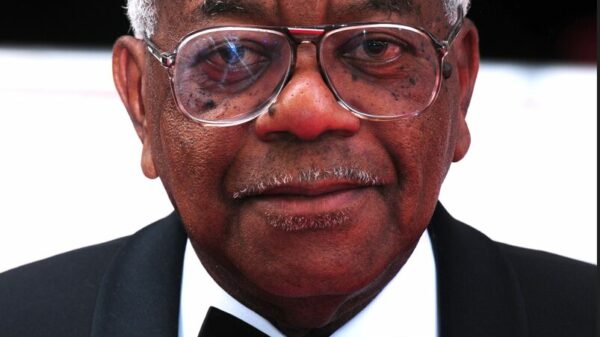 A £10m "Ted Sid" style campaign featuring iconic broadcaster Sir Trevor McDonald about plans to sell Natwest shares, which the government has since dropped, was allegedly filmed and then dropped before the general election.