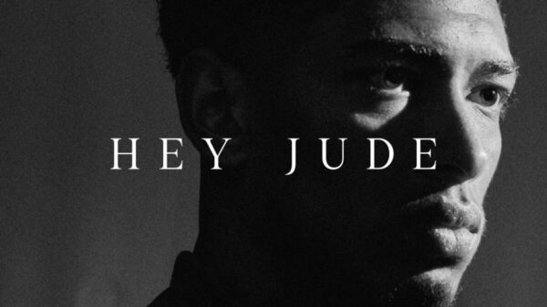 Adidas' 'Hey Jude' has topped the list of the most emotionally engaging Euro 2024 ads, using the power of storytelling to great effect.