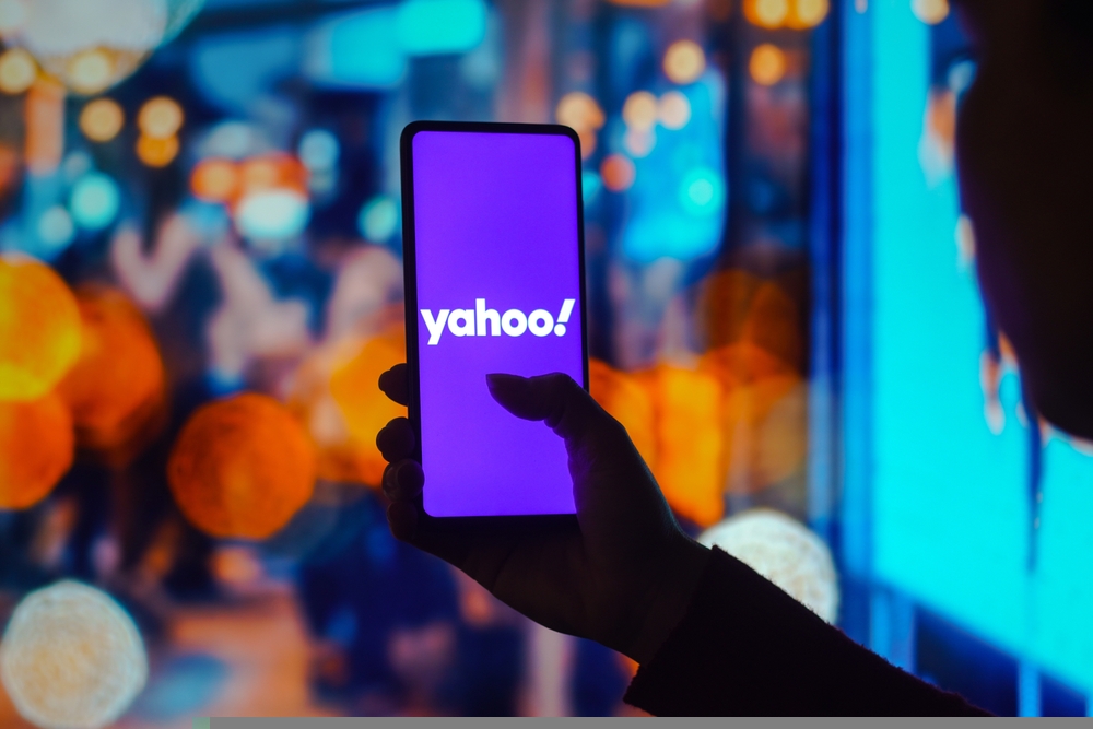 Yahoo has launched a data-powered ad creative solution as it looks to help brands maximise the creative potential of campaigns with AI and data.