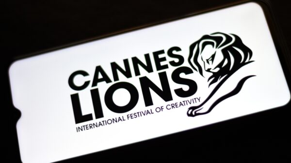 The 2024 Cannes Lions has barely got underway and there have already several UK agencies and campaigns to take home the festival's awards.