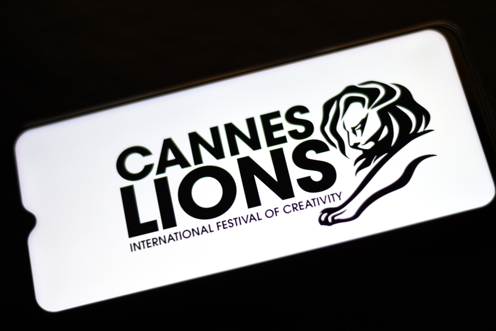 From Dove's wide-raging influencer campaign, Golin's creative audio spot for Specsavers, and of course Adam&Eve slurping up the rewards of Pot Noodle, take a look at this season's Cannes Lions winners.