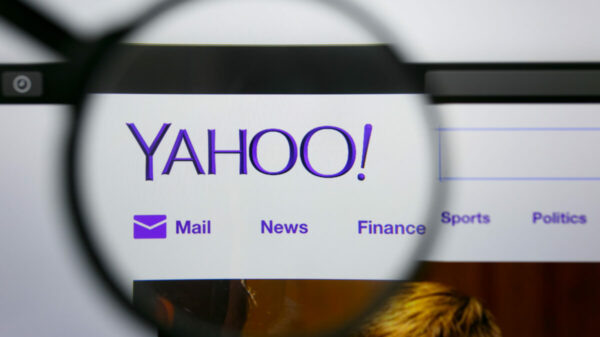 Yahoo search. Premium digital advertising platform Ozone has formed a new agreement with Yahoo which will see it offer self-serve access to Ozone's premium publishers.